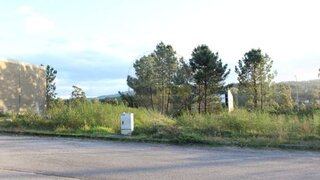Land for sale in Póvoa de Lanhoso, Portugal — €65,000
