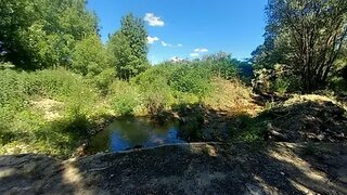 Land for sale in Idanha-a-Nova, Portugal — €15,000