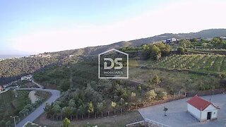 Land for sale in Lamego, Portugal — €72,000