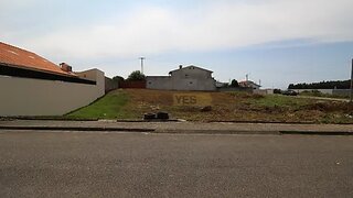 Land for sale in Ovar, Portugal — €265,000