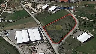 Land for sale in Arruda dos Vinhos, Portugal — €1,200,000