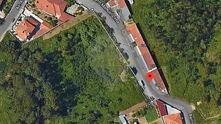 Land for sale in Santa Maria da Feira, Portugal — €200,000