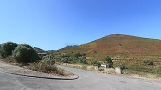 Land for sale in Mafra, Portugal — €125,000