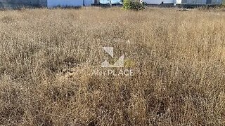 Terreno de 1120 m² em Faro