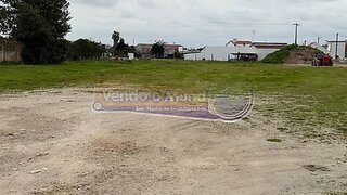 Land for sale in Salvaterra de Magos, Portugal — €800,000