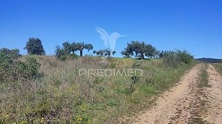 Land for sale in Alcanena, Portugal — €12,000