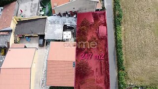 Terreno · 247 m² · 109 900 €