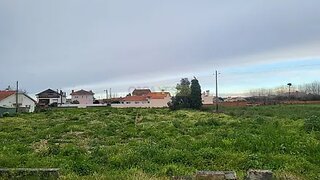 Land for sale in Estarreja, Portugal — €65,000