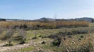 Terreno para venda em Abrantes, Portugal — 97 500 €