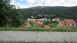 Land for sale in Seia, Portugal — €35,000