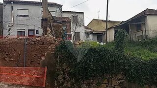 Terreno para venda em Mealhada, Portugal — 22 500 €
