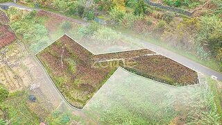 Land for sale in São Vicente, Portugal — €98,000