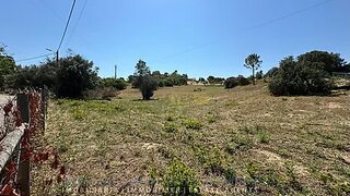 Land for sale in Tomar, Portugal — €42,000