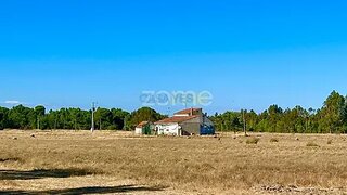 Terreno em Grândola · 8475 m² · 420 000 €