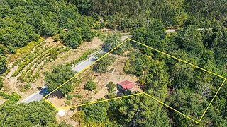 Terreno · 3823 m² · 17 900 €
