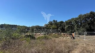 Terreno para venda em Ourém, Portugal — 45 000 €