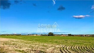 Land for sale in Vendas Novas, Portugal — €200,000
