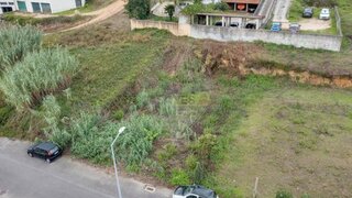 Land for sale in Águeda, Portugal — €38,000