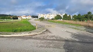 Land for sale in Figueira da Foz, Portugal — €75,000