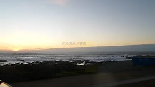 Land for sale in Caminha, Portugal — €135,000
