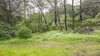Land for sale in Almada, Portugal — €68,000