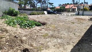 Land for sale in Figueira da Foz, Portugal — €86,500