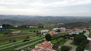 Terreno em Torres Vedras · 9160 m² · 390 000 €