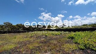 Land for sale in Madalena, Portugal — €55,000