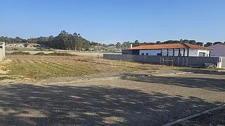 Land for sale in Coruche, Portugal — €64,900