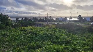 Land for sale in Figueira da Foz, Portugal — €55,000