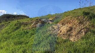 Land for sale in Oliveira do Bairro, Portugal — €120,000