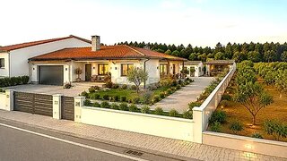 Terreno · 2060 m² · 53 000 €