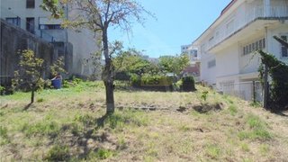 Land for sale in São João da Madeira, Portugal — €170,000