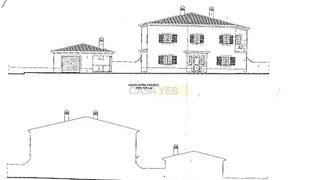 Land for sale in Salvaterra de Magos, Portugal — €65,000