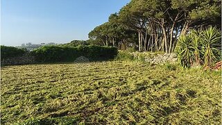 Land for sale in Sintra, Portugal — €27,000