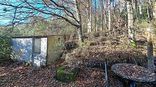 Terreno para venda em Ponte de Lima, Portugal — 24 000 €