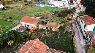 Terreno · 220 m² · 37 000 €