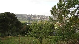 Land for sale in Águeda, Portugal — €50,000