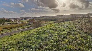 Land for sale in Torres Vedras, Portugal — €85,000