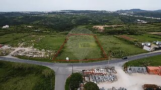 Land for sale in Mafra, Portugal — €95,000