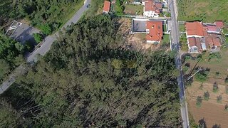 Land for sale in Pombal, Portugal — €64,000