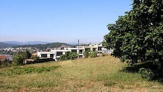 Land for sale in Vizela, Portugal — €230,000