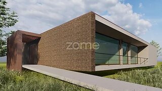 Land for sale in Montijo, Portugal — €525,000