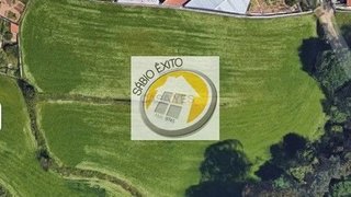 Land for sale in Oliveira de Azeméis, Portugal — €150,000