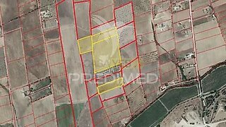 Land · 5,000 m² · €17,000