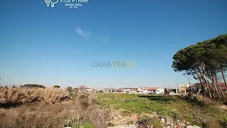 Land for sale in Condeixa-a-Nova, Portugal — €320,000