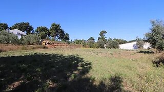 Land for sale in Tomar, Portugal — €50,000
