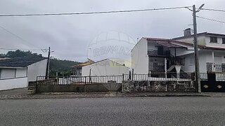 Land for sale in Santa Comba Dão, Portugal — €19,900