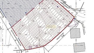 Land for sale in Penafiel, Portugal — €100,000