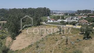 Land for sale in Felgueiras, Portugal — €220,000